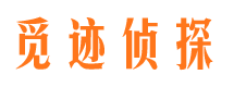 武江市婚姻出轨调查